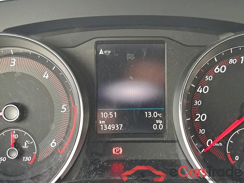 VOLKSWAGEN - VW  ARTEON TDI 150PK R-Line With Nappa Leather & Pano Roof #5