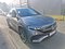 preview Mercedes EQA #1