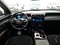 preview Hyundai Tucson #4