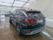 preview Hyundai Tucson #1