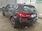 preview BMW 116 #1