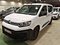 preview Citroen Berlingo #0