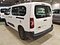 preview Citroen Berlingo #1