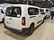 preview Citroen Berlingo #3