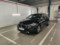 preview BMW 116 #0