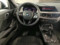 preview BMW 116 #4