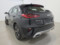 preview Kia XCeed #6