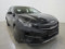 preview Kia XCeed #3