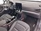preview Hyundai IONIQ #2
