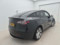 preview Tesla Model Y #1