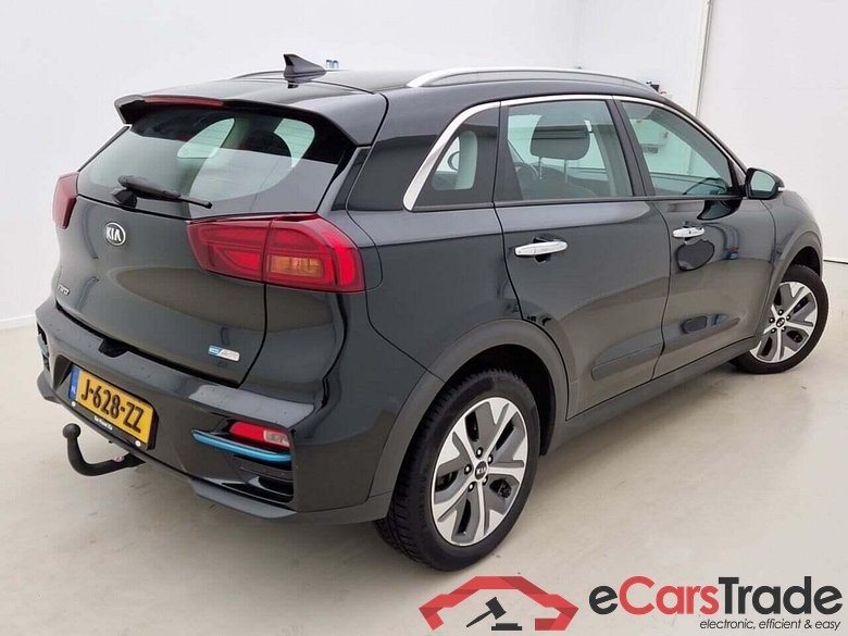 KIA e-Niro DynamicLine 64 kWh #2