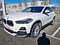 preview BMW X2 #0