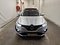 preview Renault Megane #4
