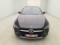 preview Mercedes CLA-Class #0