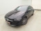 preview Mercedes CLA-Class #1