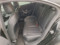 preview Mercedes CLA-Class #3