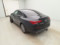 preview Mercedes CLA-Class #5