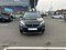 preview Peugeot 5008 #1
