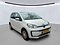 preview Volkswagen up! #3