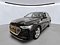preview Audi E-TRON #0