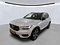 preview Volvo XC40 #0
