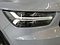 preview Volvo XC40 #3