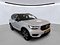 preview Volvo XC40 #4