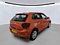 preview Volkswagen Polo #4