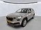 preview Skoda Kodiaq #0