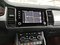 preview Skoda Kodiaq #1