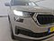 preview Skoda Kodiaq #3