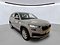 preview Skoda Kodiaq #4