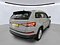 preview Skoda Kodiaq #5