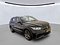 preview Volkswagen Tiguan Allspace #4