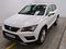 preview Seat Ateca #0