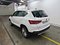 preview Seat Ateca #1