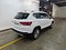 preview Seat Ateca #2