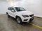 preview Seat Ateca #3