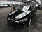 preview Mercedes A 250 #0