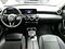 preview Mercedes A 250 #2