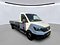 preview Volkswagen Crafter #2
