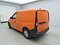 preview Volkswagen Caddy #5