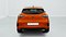 preview Renault Clio #5