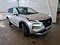 preview Nissan X-Trail #3
