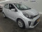 preview Kia Picanto #1