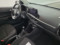preview Kia Picanto #5