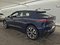 preview Jaguar I-Pace #3