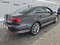 preview Volkswagen Passat #2