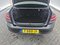 preview Volkswagen Passat #4