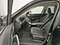 preview BMW X1 #2